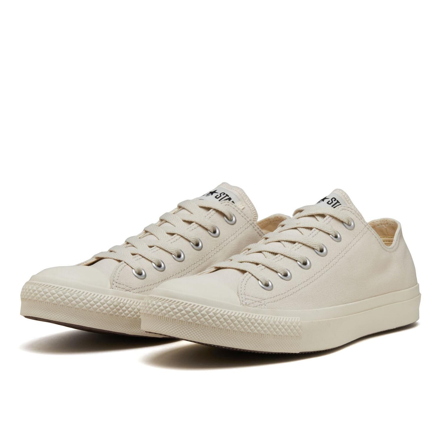 CONVERSE「【CONVERSE】AS ARMY'S OX」|スニーカー|