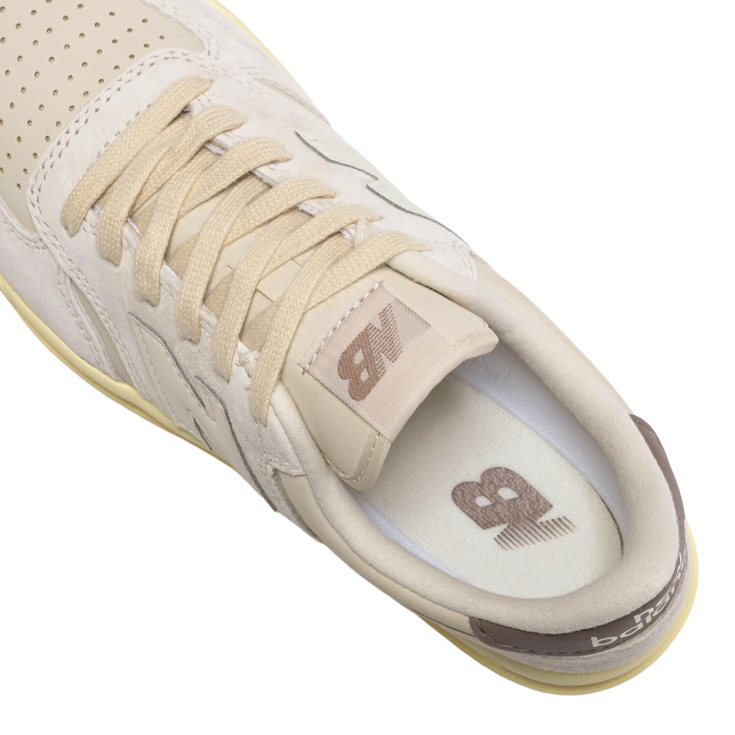 NEW BALANCE 「【NEW BALANCE】CT500SNB(D)」|スニーカー|