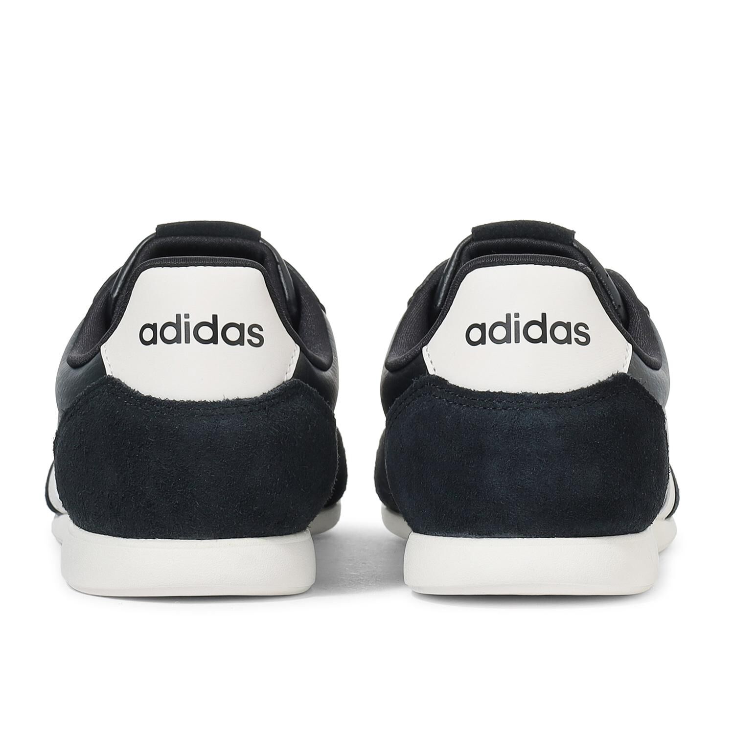 adidas「【ADIDAS】BARREDA LO」|スニーカー|
