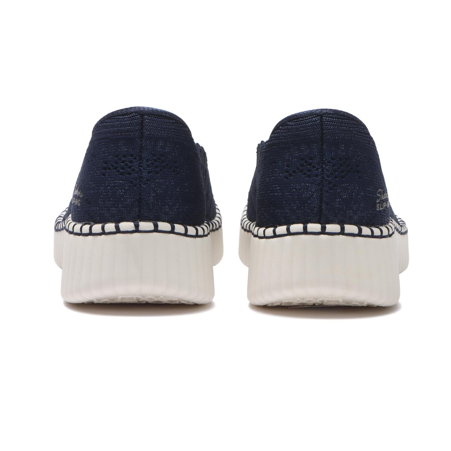 SKECHERS「【SKECHERS】WILSHIRE BLVD - TRUE CHARM」|スニーカー|