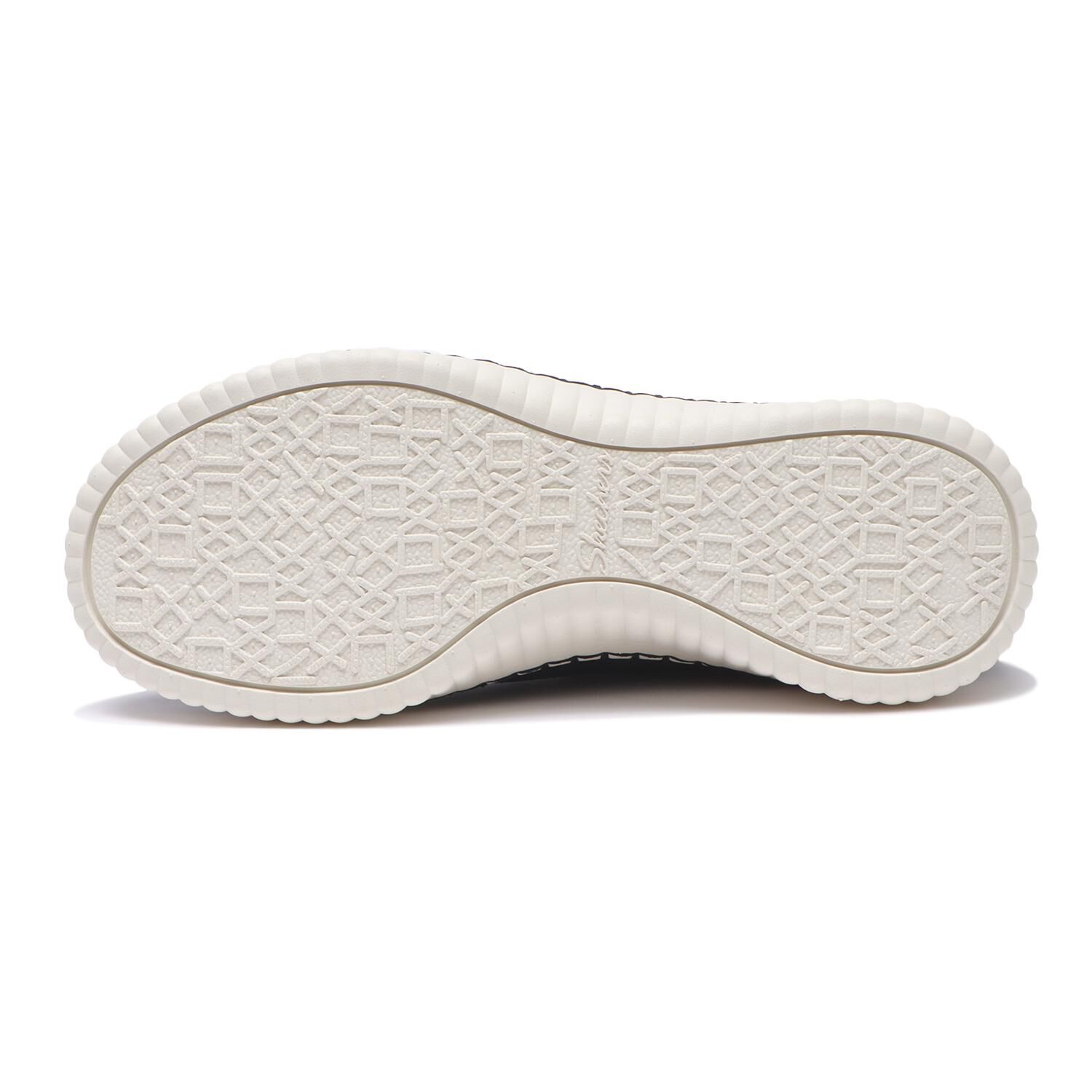 SKECHERS「【SKECHERS】WILSHIRE BLVD - TRUE CHARM」|スニーカー|