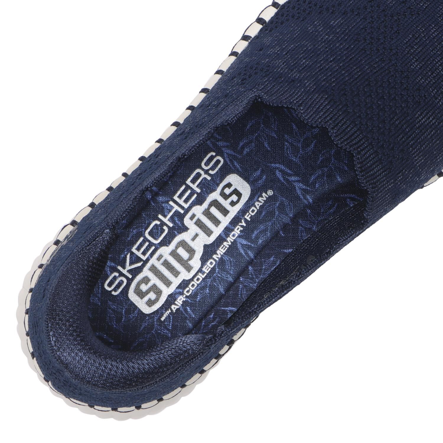 SKECHERS「【SKECHERS】WILSHIRE BLVD - TRUE CHARM」|スニーカー|