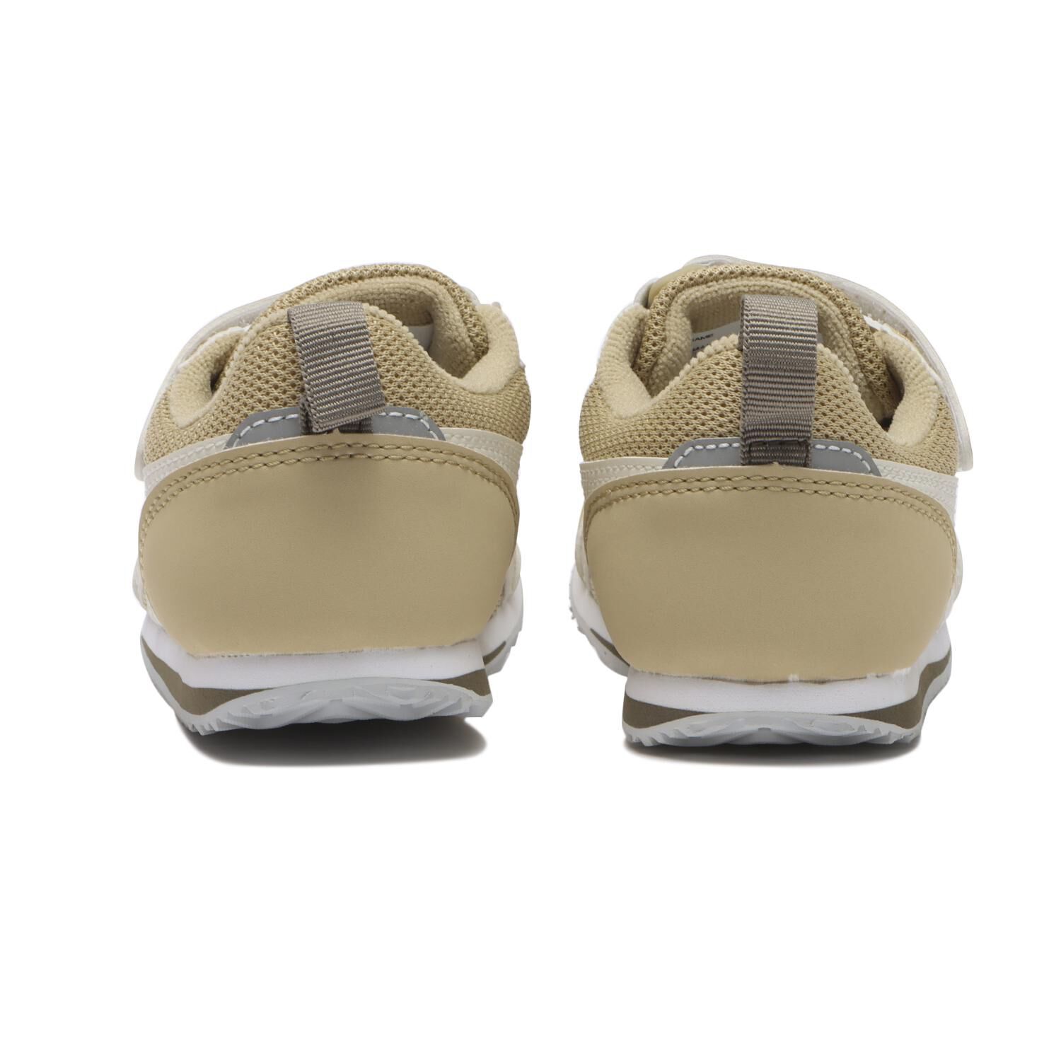 asics「【ASICS】16-18 IDAHO MINI 5」|スニーカー|
