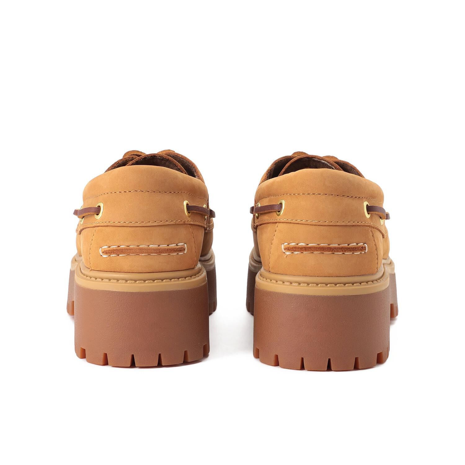 Timberland「【Timberland】W'S STONE STREET 3EYE」|スニーカー|