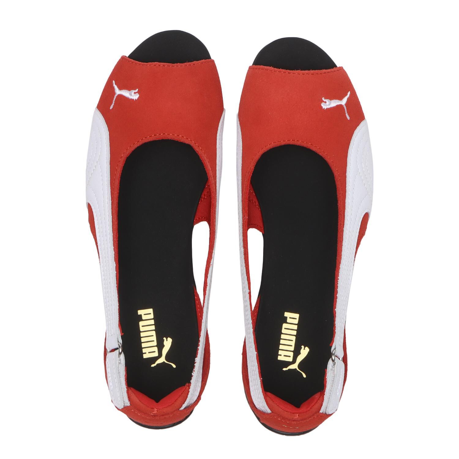 PUMA「【PUMA】SPEEDCAT SANDAL」|スニーカー|
