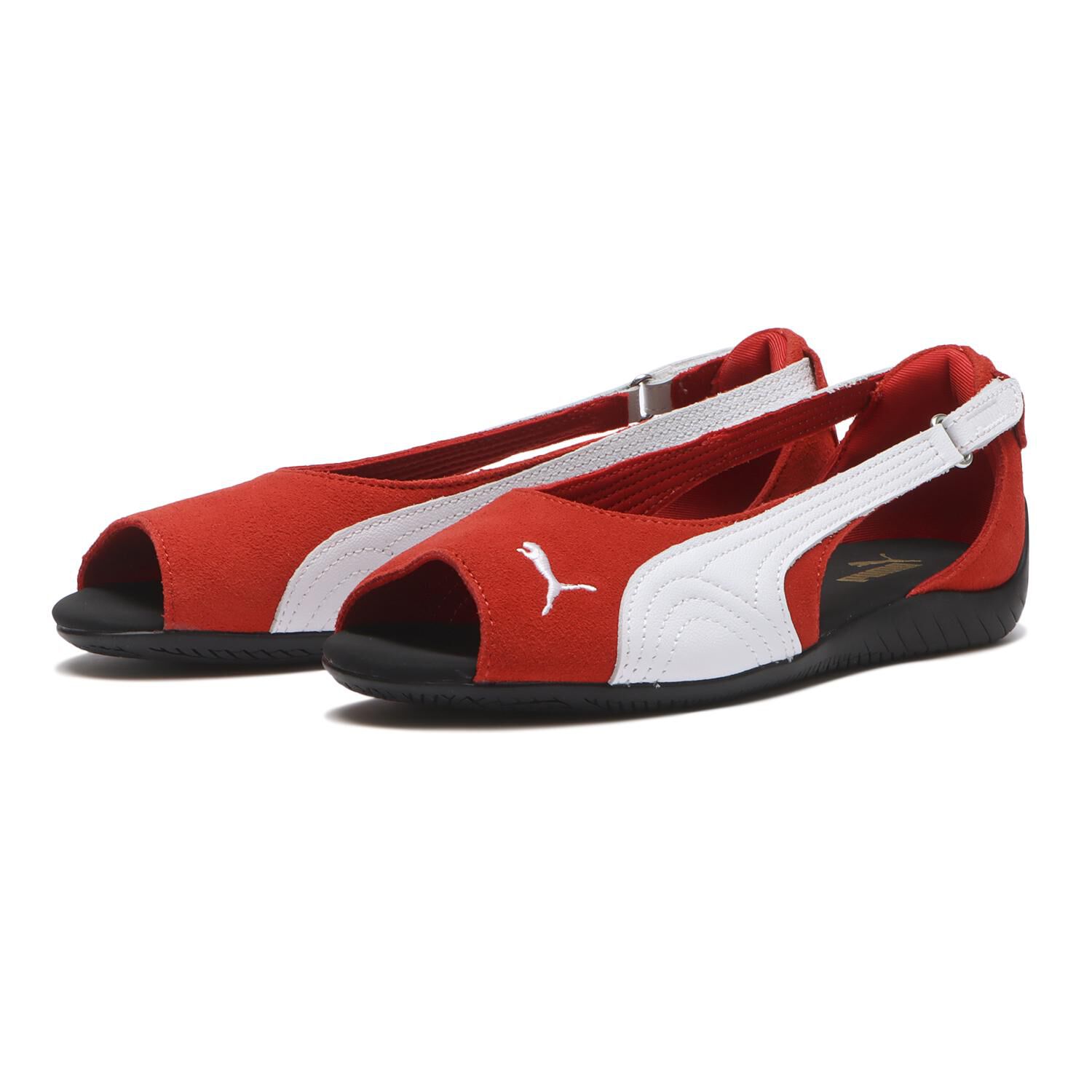 PUMA「【PUMA】SPEEDCAT SANDAL」|スニーカー|