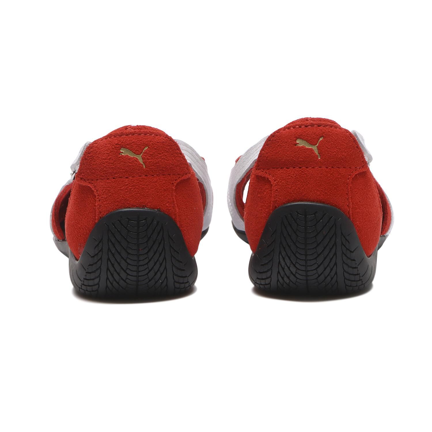 PUMA「【PUMA】SPEEDCAT SANDAL」|スニーカー|