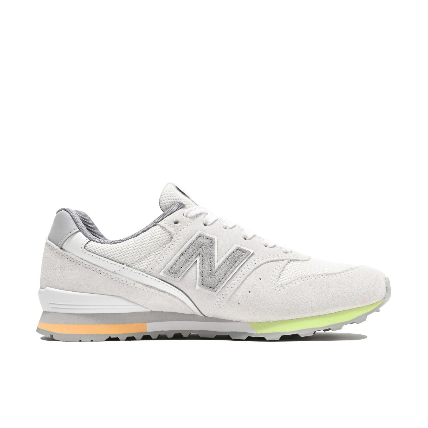 NEW BALANCE 「【NEW BALANCE】W996486(D)」|スニーカー|