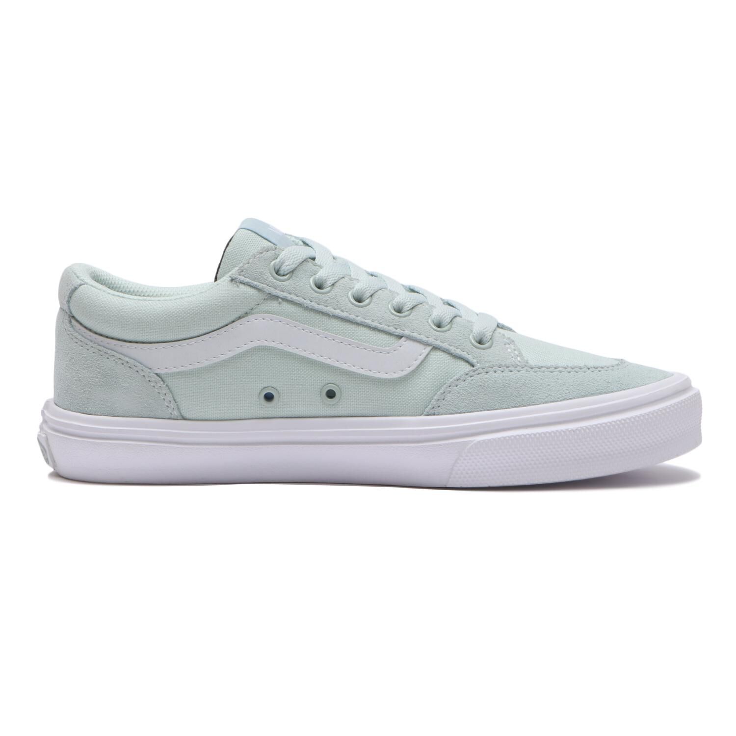 VANS「【VANS】FALKEN」|スニーカー|