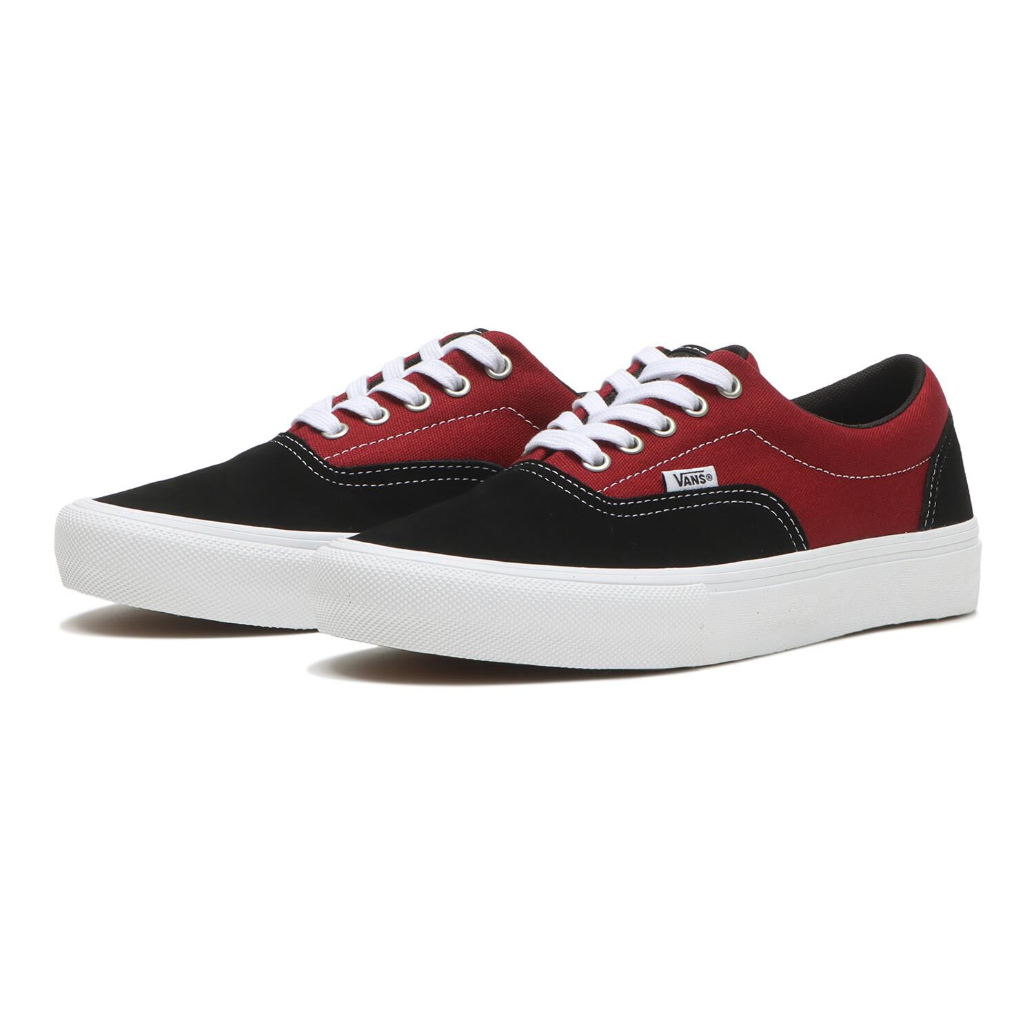 VANS「【VANS】SKATE ERA」|スニーカー|
