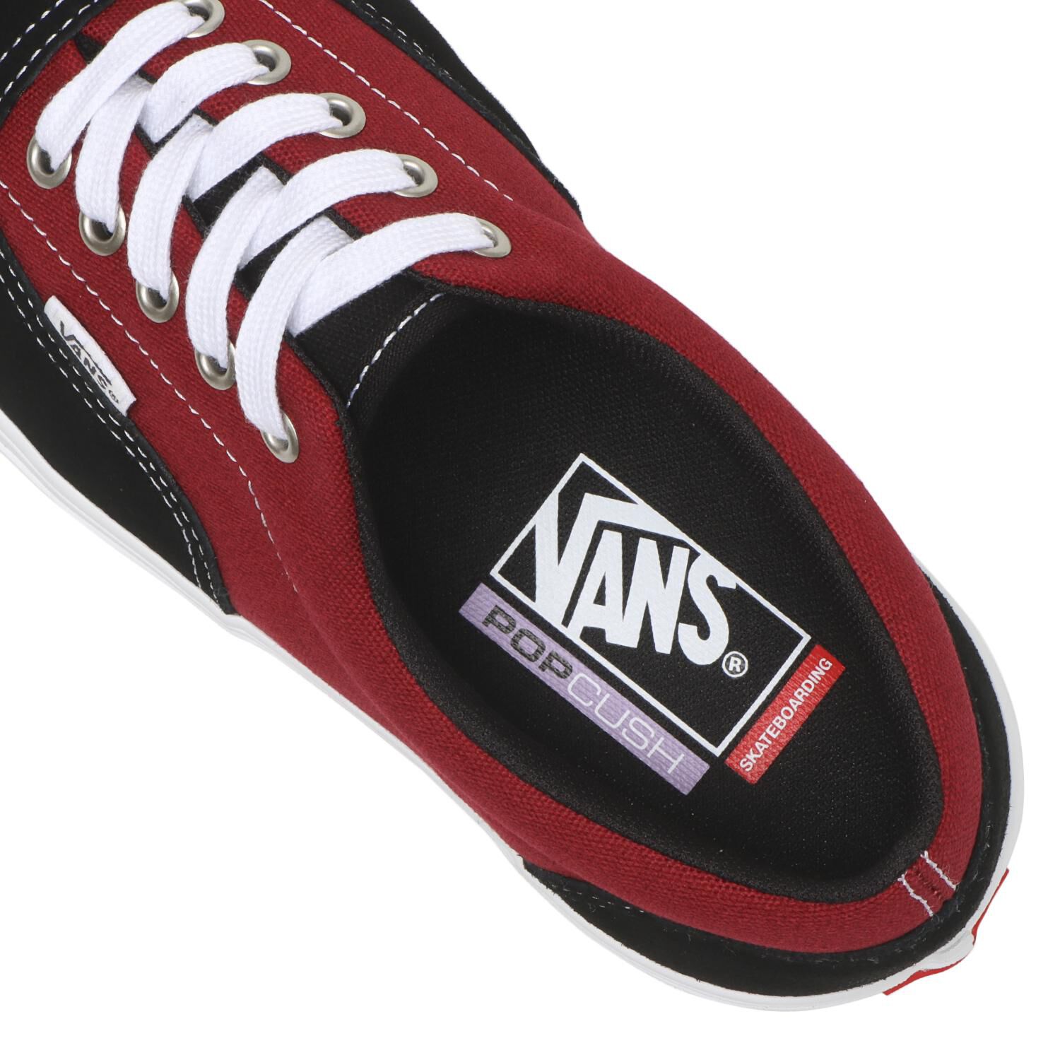 VANS「【VANS】SKATE ERA」|スニーカー|