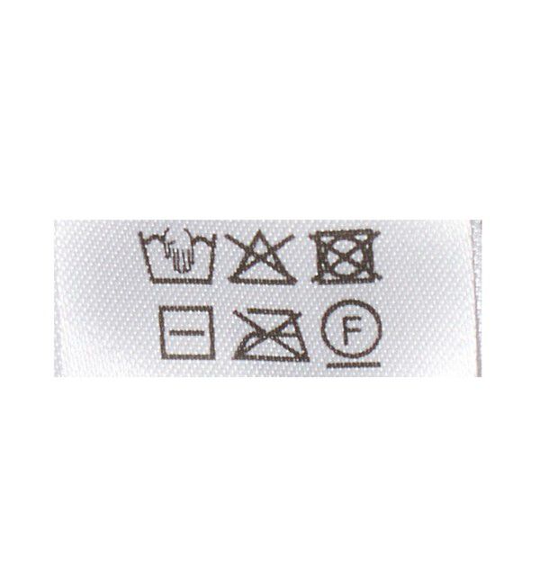 UNITED ARROWS「ミニマル 2WAY ニット ‐ウォッシャブル‐」|ニット・セーター|