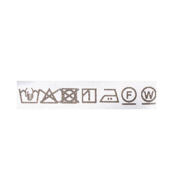 UNITED ARROWS「【一部別注】＜MARIHA＞月の夢のドレス」|ワンピース|