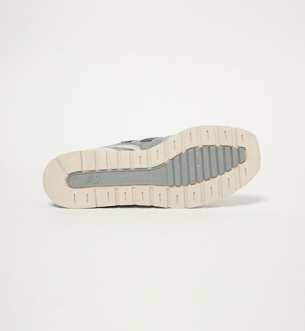 BEAUTY&YOUTH UNITED ARROWS「＜New Balance＞U996/スニーカー」|スニーカー|