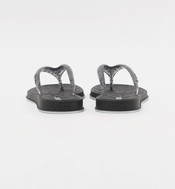 BEAUTY&YOUTH UNITED ARROWS「＜Ipanema＞GLOW TRENDY サンダル」|サンダル|
