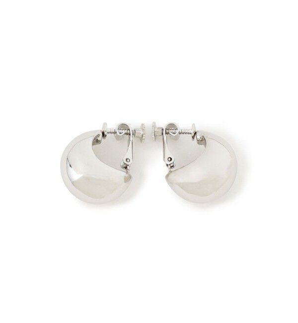 Demi-Luxe BEAMS 「ラブドロップ イヤリング.M」|その他|