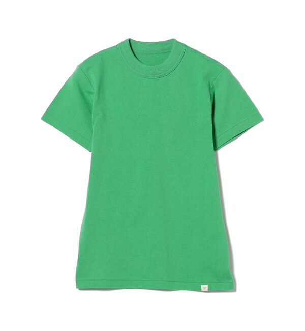 BEAMSBOY「ボーイ ベーシック Tシャツ」|Tシャツ・カットソー|