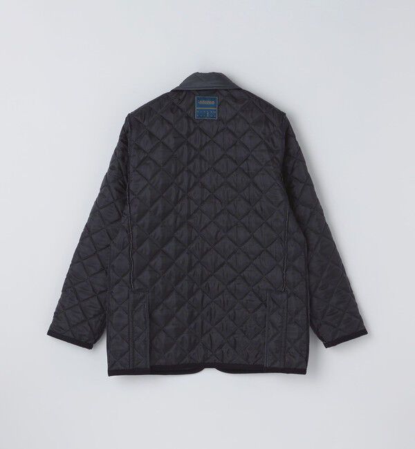 SHIPS「【SHIPS別注】LAVENHAM: KEDINGTON ジャケット」|その他|
