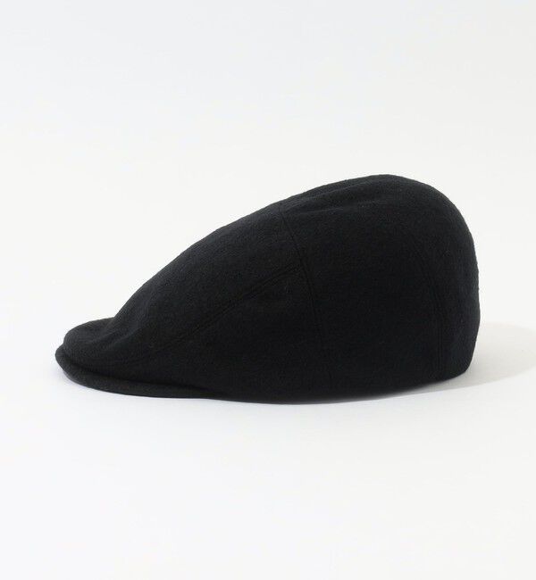 TOMORROWLAND GOODS「KIJIMA TAKAYUKI BOUCLE HUNTING」|その他|