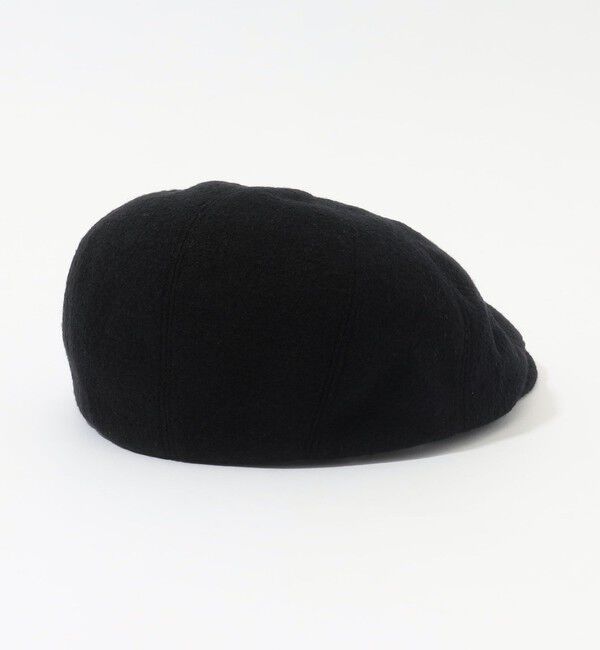TOMORROWLAND GOODS「KIJIMA TAKAYUKI BOUCLE HUNTING」|その他|