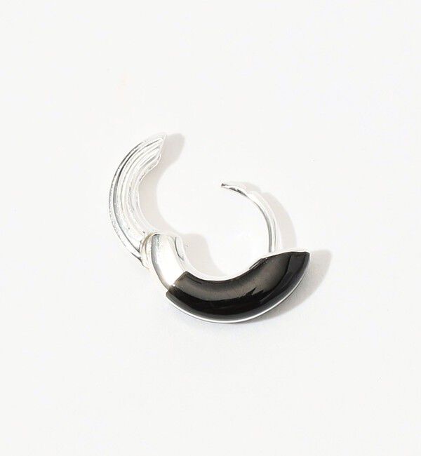 TOMORROWLAND GOODS「DEVE Mini Locus Solus ピアス」|ピアス|