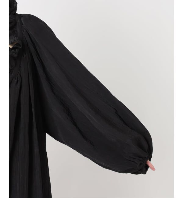  「SHAKA SHAKA DRESS：ワンピース」|ワンピース|