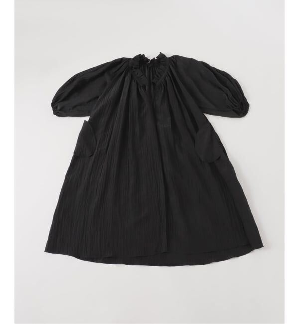  「SHAKA SHAKA DRESS：ワンピース」|ワンピース|
