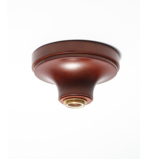 ACME「IRVIN CEILING LAMP　アーヴィン シーリングランプ」|その他|