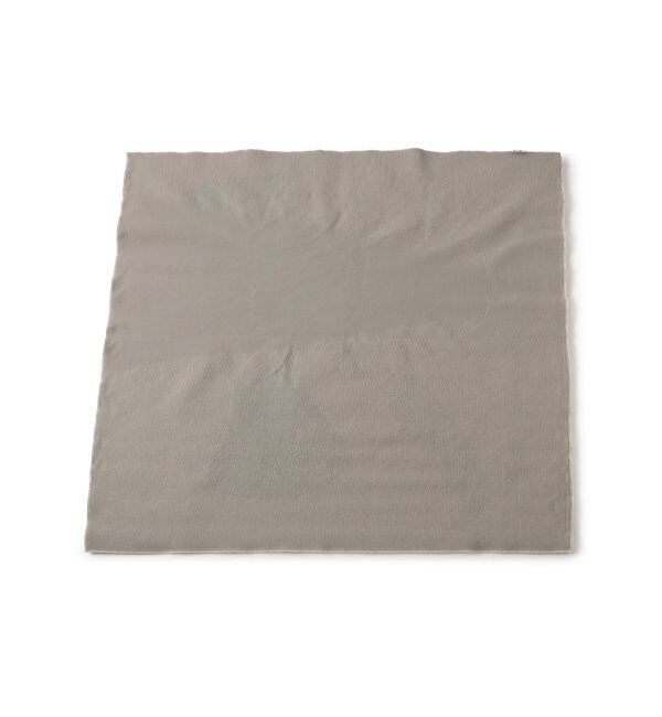 journal standard Furniture「SEPULVEDA RUG 200x200　セプルベダ ラグ」|その他|