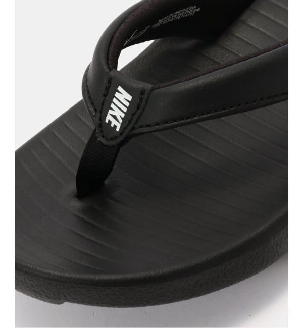 Plage「NIKE / ナイキ MARINA サンダル」|サンダル|