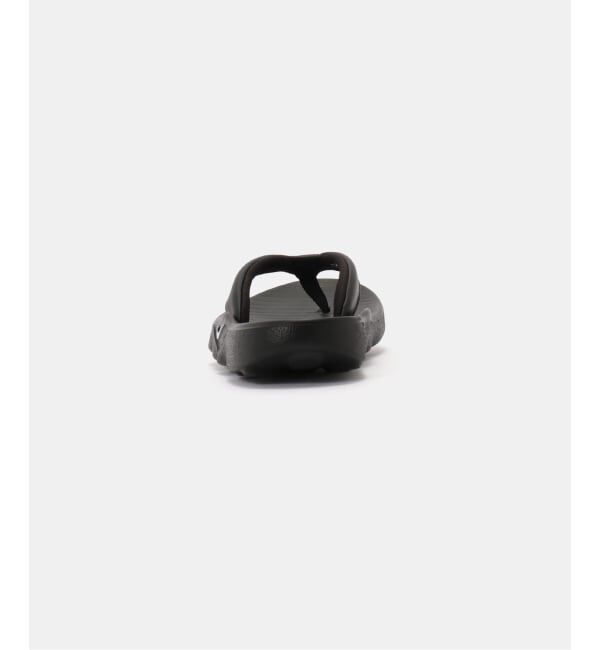 Plage「NIKE / ナイキ MARINA サンダル」|サンダル|