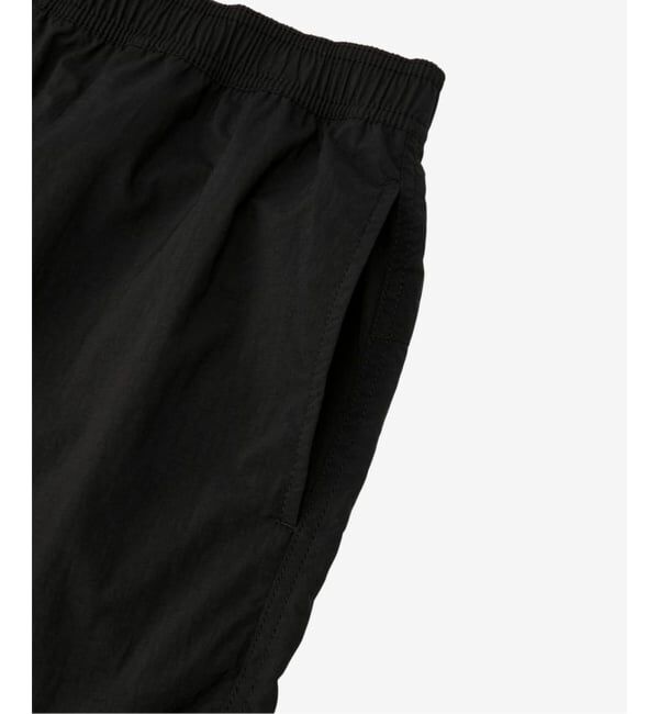 PULP「≪WEB限定≫THE NORTH FACE / ザ ノースフェイス VERSATILE MID」|その他|