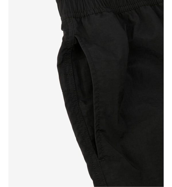 PULP「≪WEB限定≫THE NORTH FACE / ザ ノースフェイス VERSATILE MID」|その他|