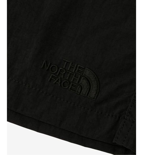 PULP「≪WEB限定≫THE NORTH FACE / ザ ノースフェイス VERSATILE MID」|その他|