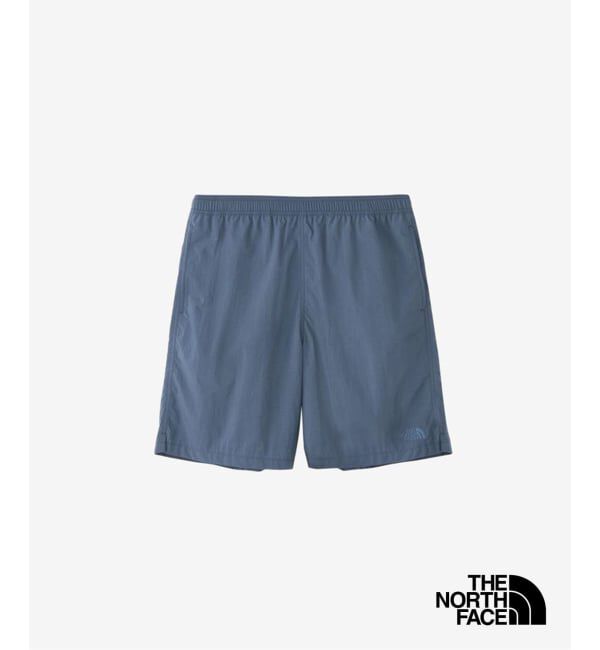 PULP「≪WEB限定≫THE NORTH FACE / ザ ノースフェイス VERSATILE MID」|その他|その他カラー A