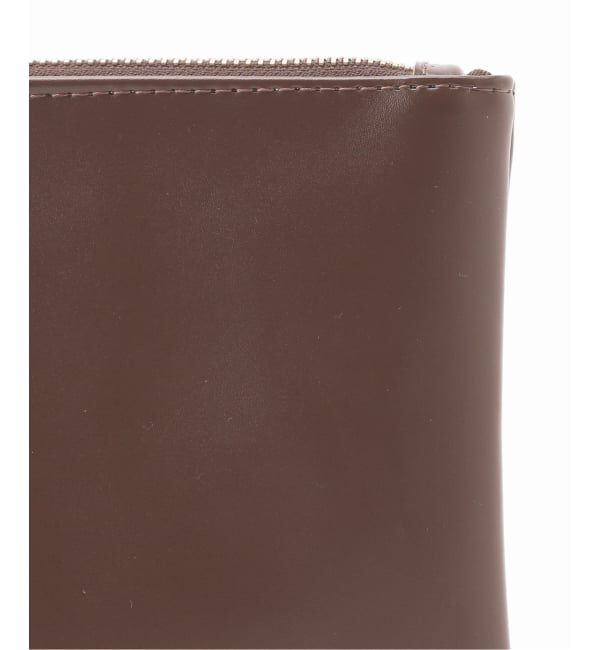 JOURNAL STANDARD relume「RELUME メッシュTOTE」|トートバッグ|
