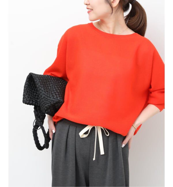 JOURNAL STANDARD relume「RELUME メッシュTOTE」|トートバッグ|