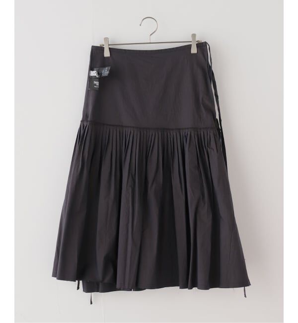 journal standard luxe「Lyra's SK」|スカート|