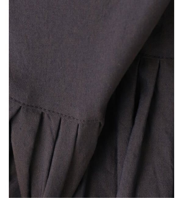 journal standard luxe「Lyra's SK」|スカート|
