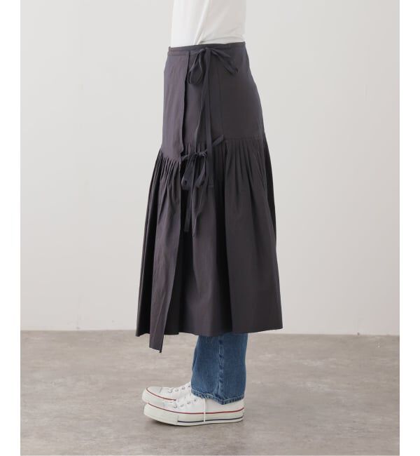 journal standard luxe「Lyra's SK」|スカート|