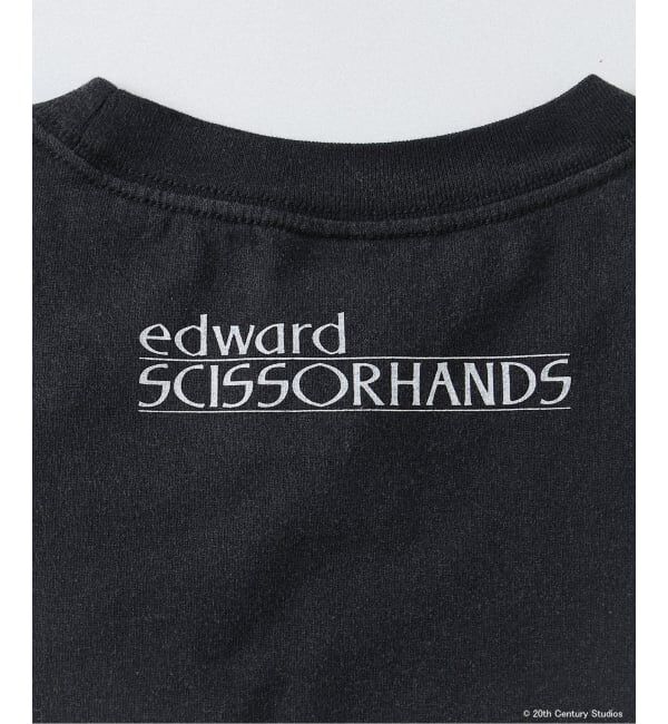 JOURNAL STANDARD「ムービー アーカイブ プリント Tシャツ」|Tシャツ・カットソー|