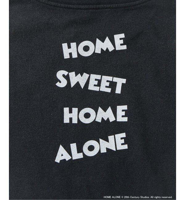 JOURNAL STANDARD「ムービー アーカイブ プリント Tシャツ」|Tシャツ・カットソー|