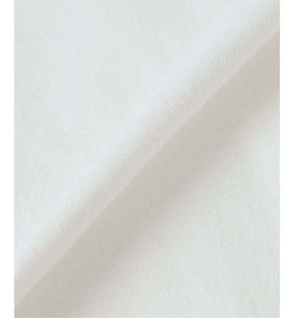 JOURNAL STANDARD「ムービー アーカイブ プリント Tシャツ」|Tシャツ・カットソー|