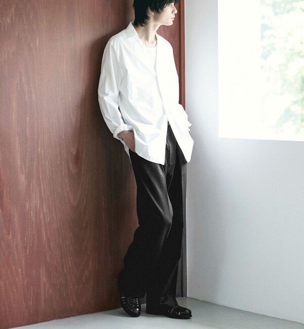 NOLLEY'S goodman「【EARLE/アール】ER6101 Modan Huarache Shoes」|サンダル|