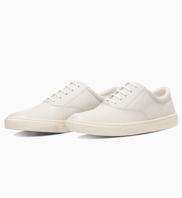 NOLLEY'S goodman「【CONVERSE/コンバース】ALL STAR COUPE PLAINTOE OX」|スニーカー|