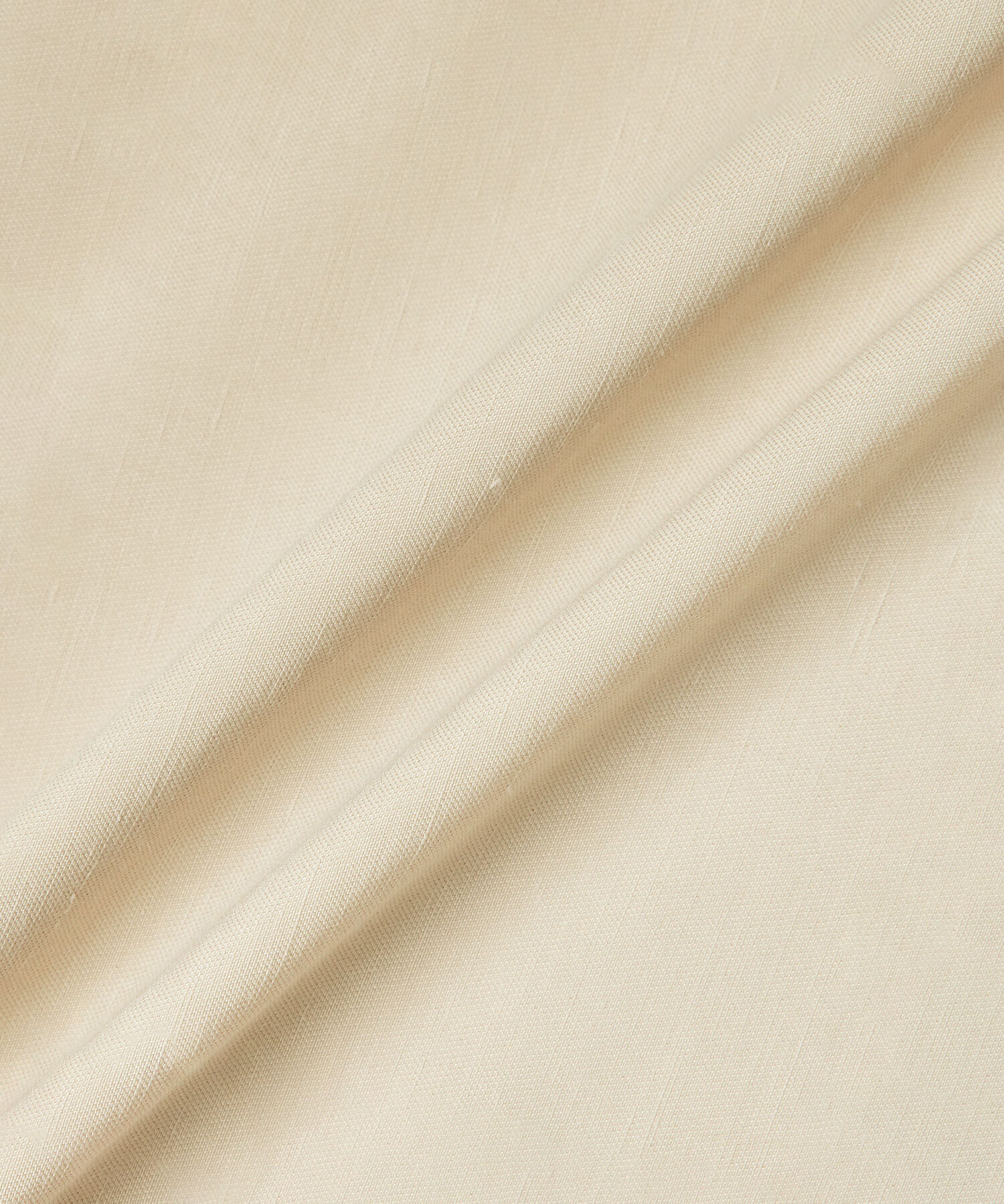 ROPE「リネンストレッチポケット付きタイトスカート/24SS【一部WEB限定】【雑誌掲載】【メディア掲載】」|スカート|