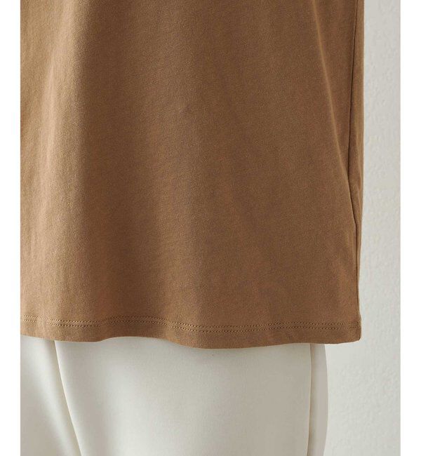 THE PAUSE「《大人気再販アイテム》【THE PAUSE】THE PAUSE Tシャツ」|Tシャツ・カットソー|