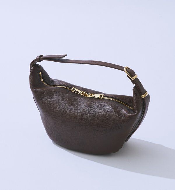  「予約【4WAY/軽量/5色展開/SHIHO企画】マルチWAYレザーバッグ」|ショルダー・メッセンジャー|