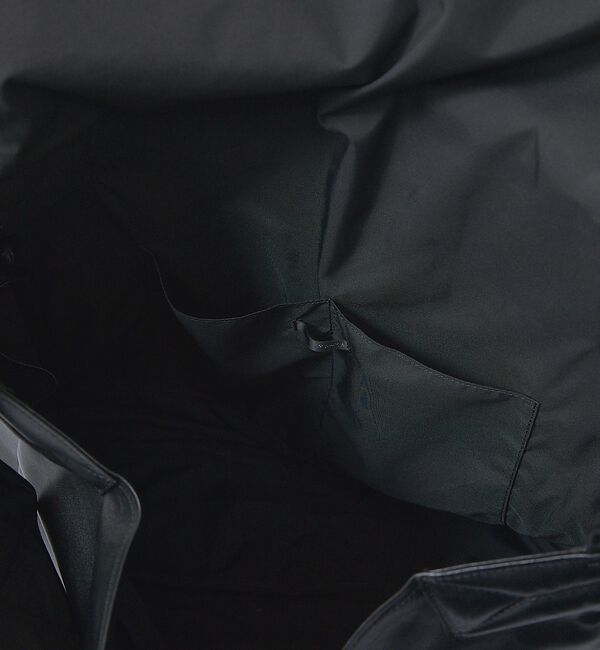 ABAHOUSE「【YArKA /ヤーカ】real lether Huge messenger b」|ショルダー・メッセンジャー|