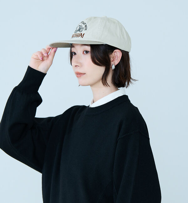 Rouge vif「【FRUIT OF THE LOOM/フルーツ・オブ・ザ・ルーム】PIGMENT」|その他|